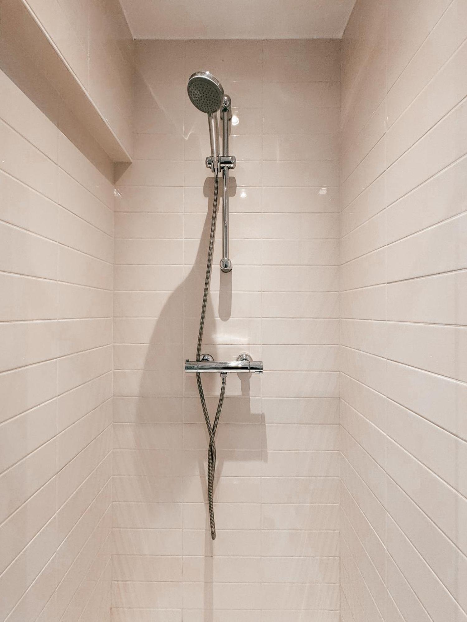 Appartement Montfleuri أوستيند المظهر الخارجي الصورة